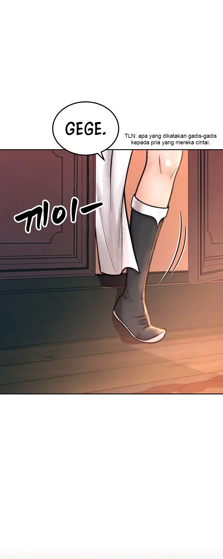 image-komik-i-ended-up-in-the-world-of-murim-chapter-1-20/31