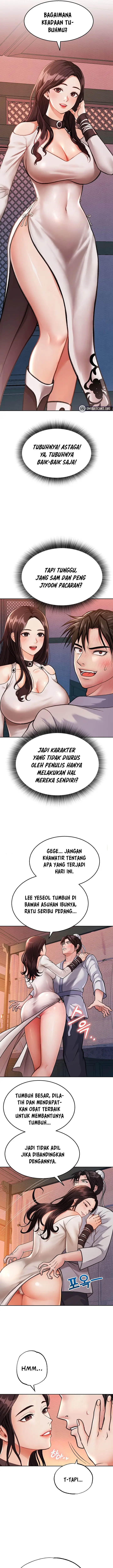 image-komik-i-ended-up-in-the-world-of-murim-chapter-1-21/31