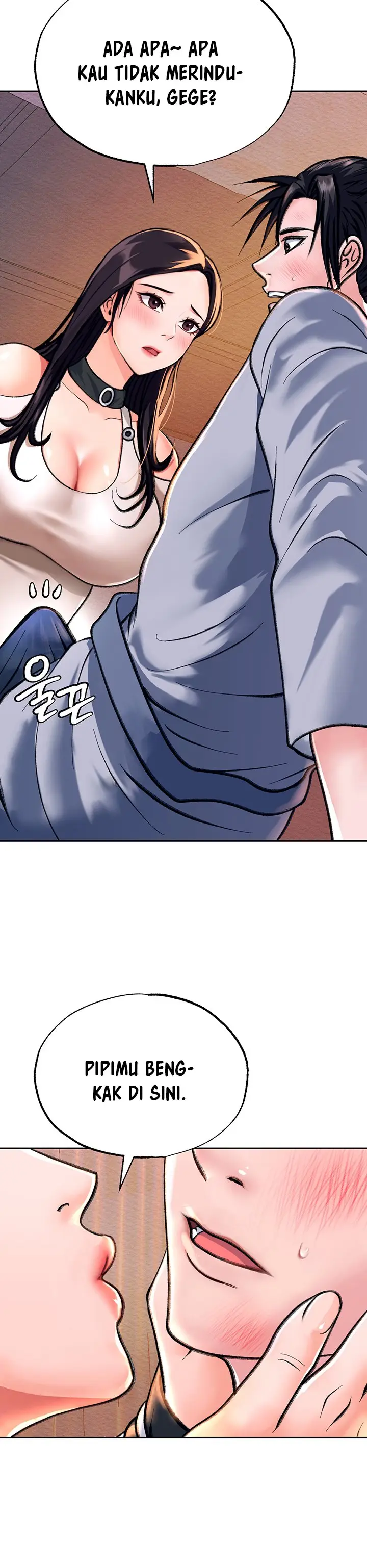 image-komik-i-ended-up-in-the-world-of-murim-chapter-1-22/31