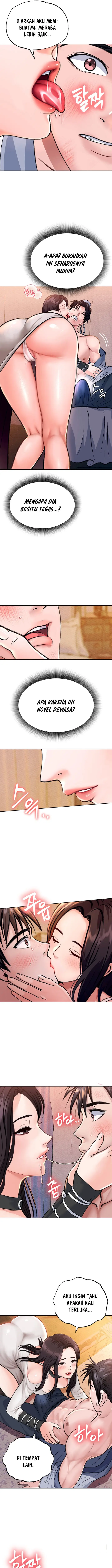 image-komik-i-ended-up-in-the-world-of-murim-chapter-1-23/31