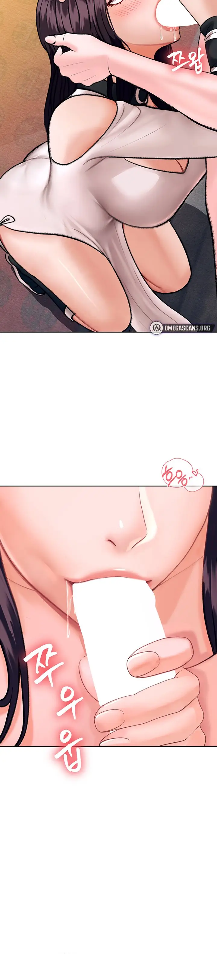 image-komik-i-ended-up-in-the-world-of-murim-chapter-1-26/31