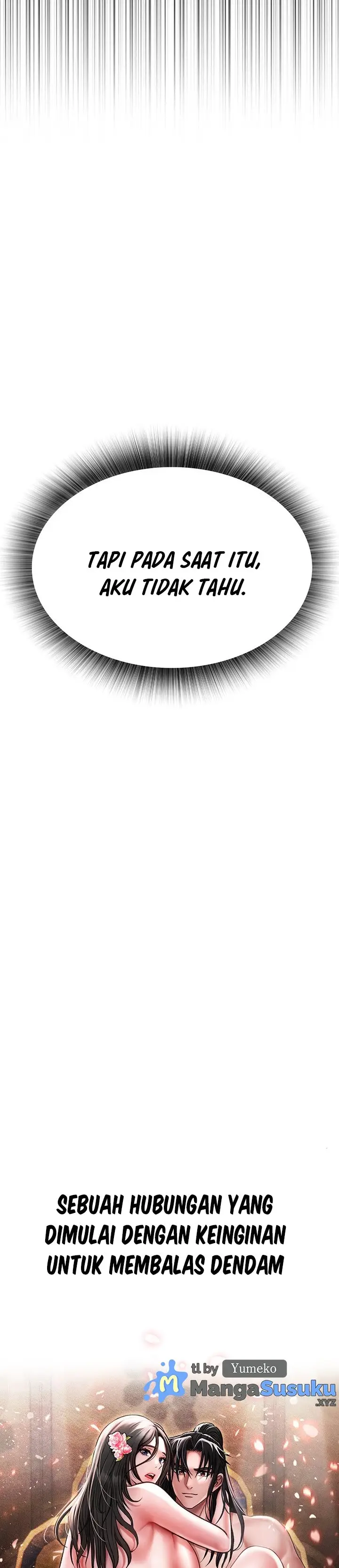 image-komik-i-ended-up-in-the-world-of-murim-chapter-10-4/40