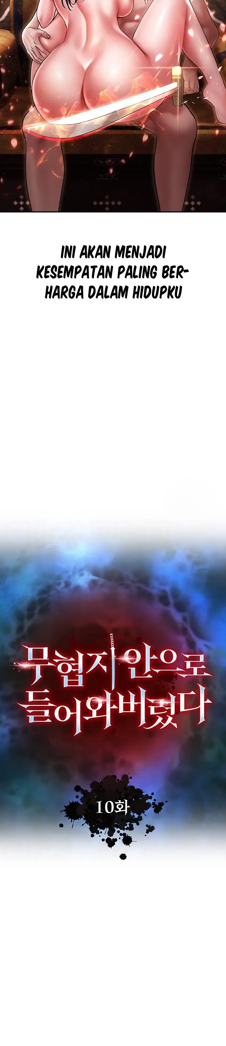 image-komik-i-ended-up-in-the-world-of-murim-chapter-10-5/40