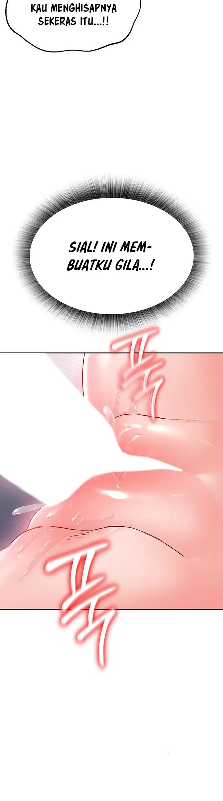 image-komik-i-ended-up-in-the-world-of-murim-chapter-10-8/40