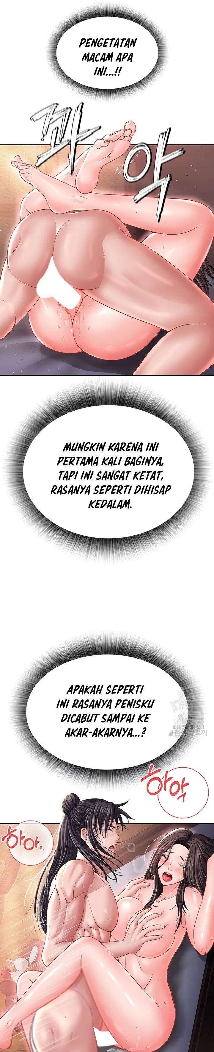 image-komik-i-ended-up-in-the-world-of-murim-chapter-10-9/40