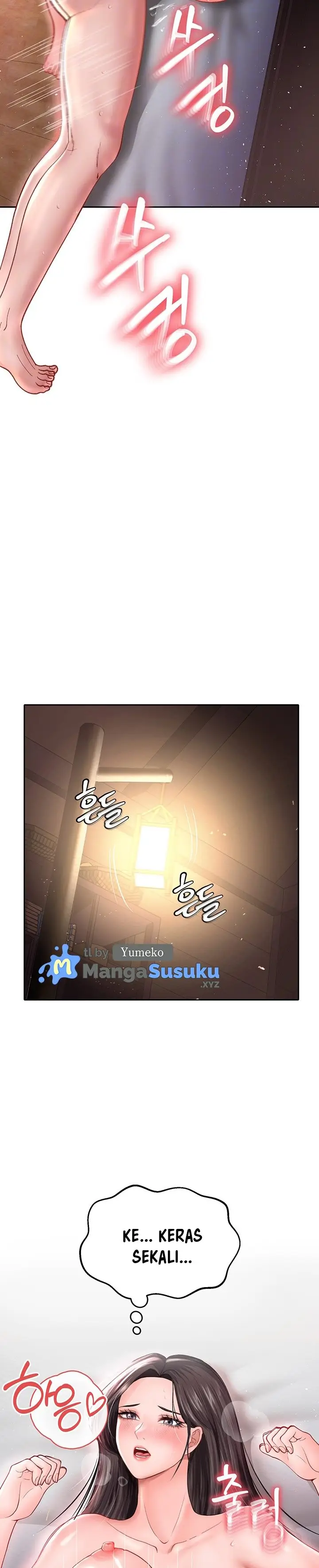 image-komik-i-ended-up-in-the-world-of-murim-chapter-10-10/40