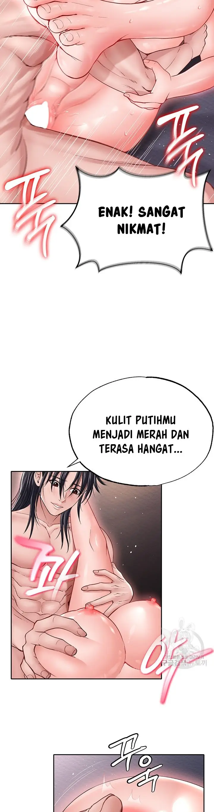 image-komik-i-ended-up-in-the-world-of-murim-chapter-10-16/40