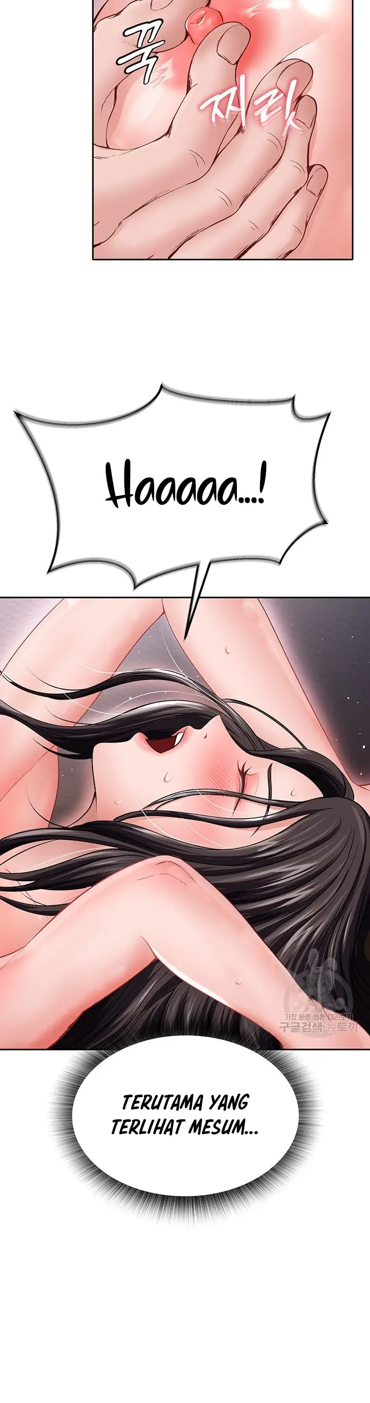 image-komik-i-ended-up-in-the-world-of-murim-chapter-10-17/40