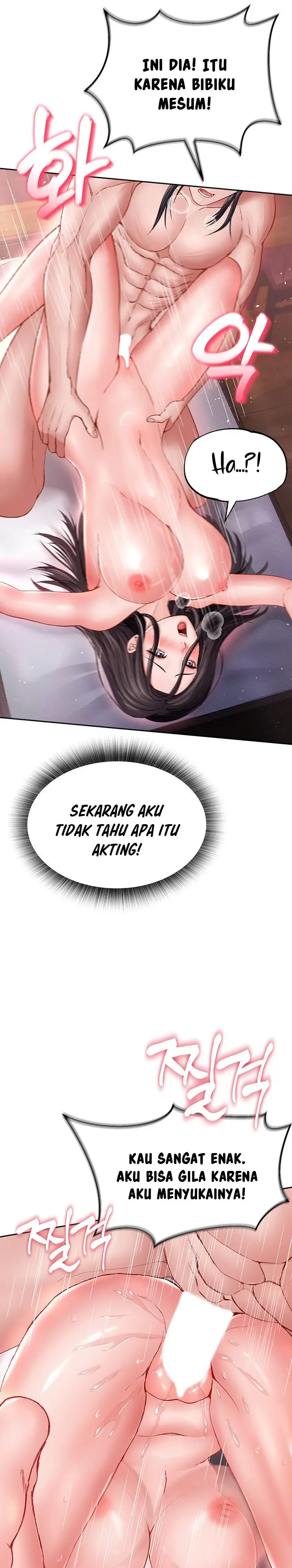image-komik-i-ended-up-in-the-world-of-murim-chapter-10-18/40