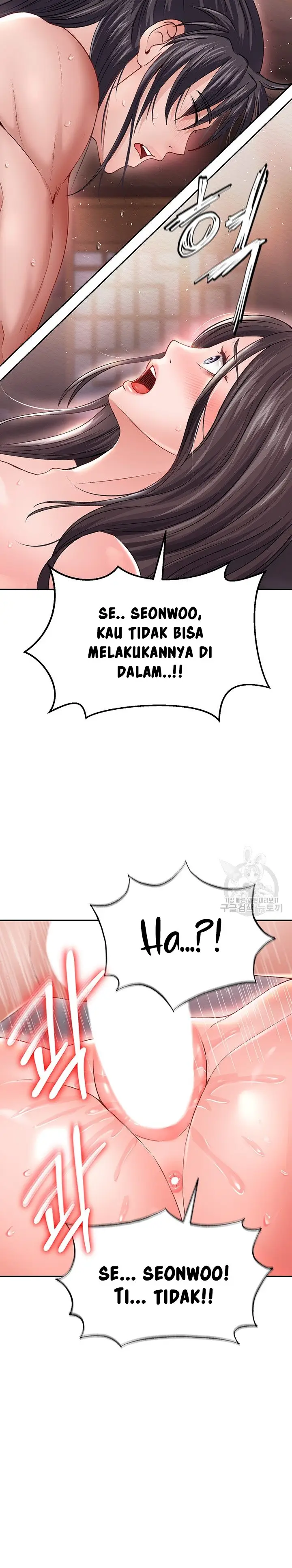 image-komik-i-ended-up-in-the-world-of-murim-chapter-10-20/40