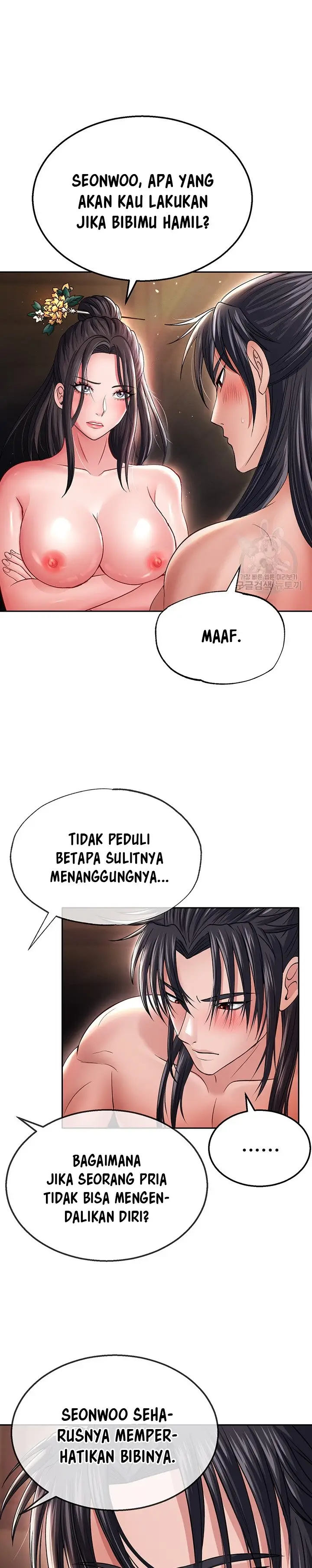 image-komik-i-ended-up-in-the-world-of-murim-chapter-10-25/40