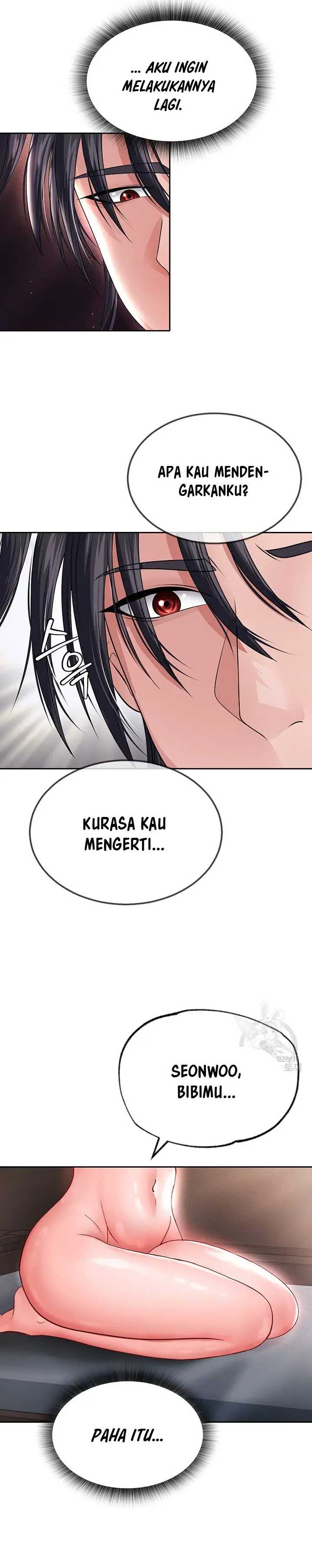image-komik-i-ended-up-in-the-world-of-murim-chapter-10-27/40