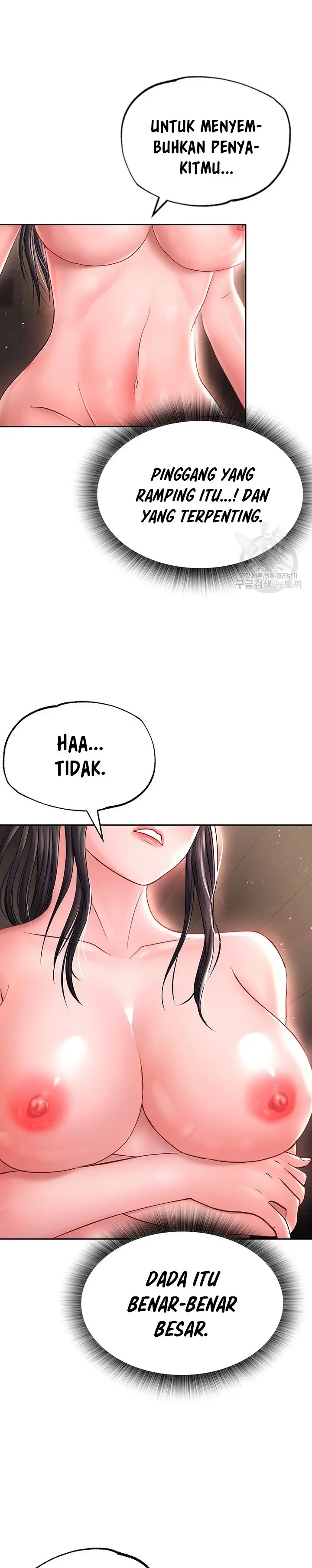 image-komik-i-ended-up-in-the-world-of-murim-chapter-10-28/40