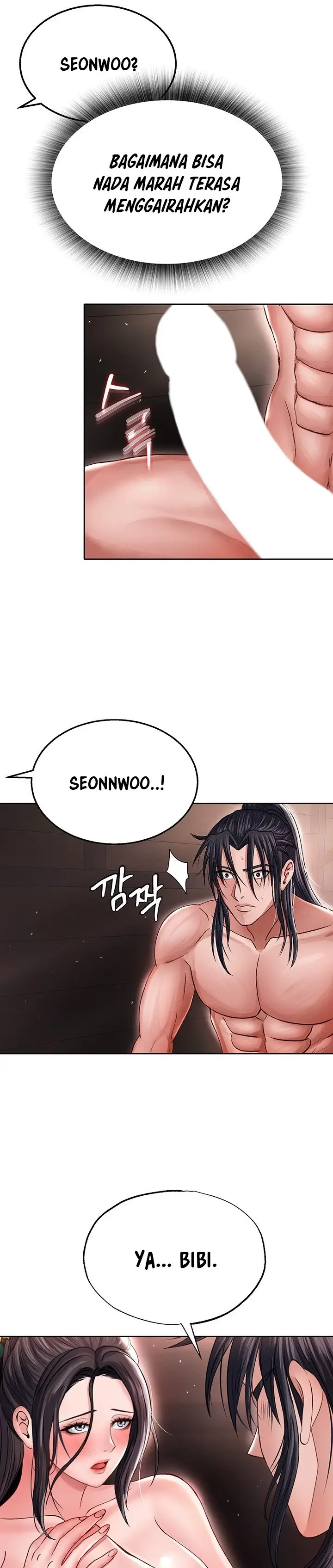 image-komik-i-ended-up-in-the-world-of-murim-chapter-10-30/40