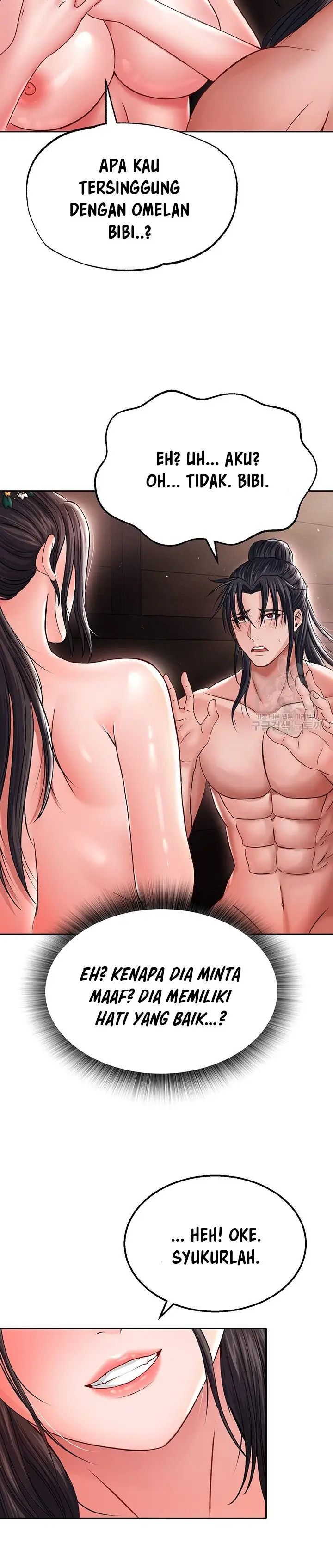 image-komik-i-ended-up-in-the-world-of-murim-chapter-10-31/40