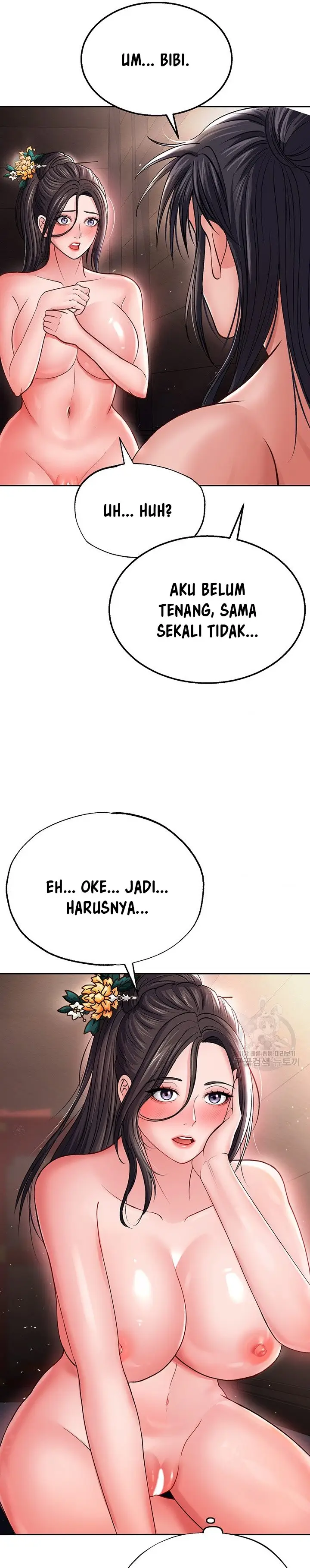 image-komik-i-ended-up-in-the-world-of-murim-chapter-10-33/40
