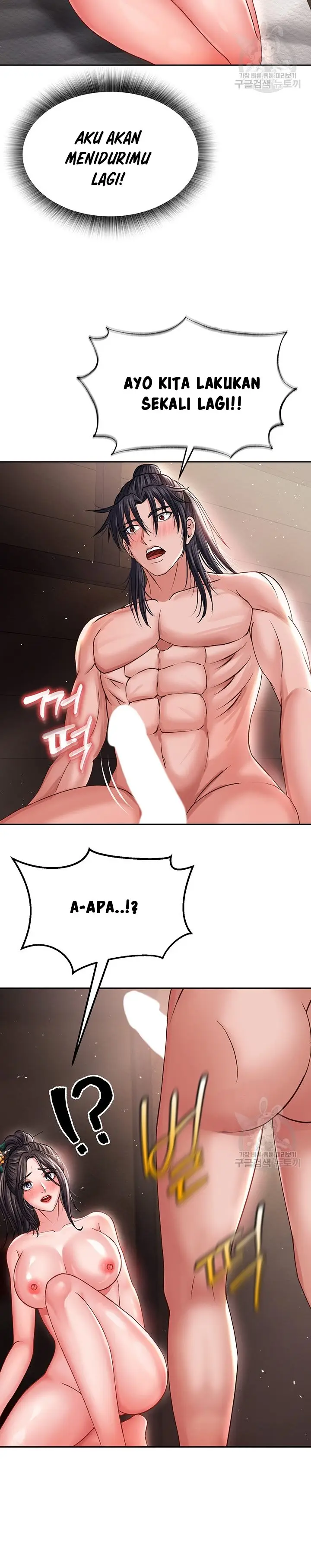 image-komik-i-ended-up-in-the-world-of-murim-chapter-10-35/40