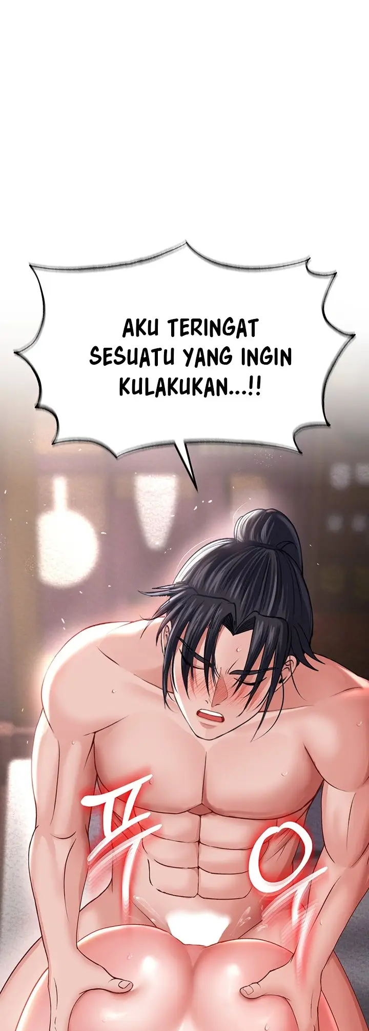 image-komik-i-ended-up-in-the-world-of-murim-chapter-11-2/41