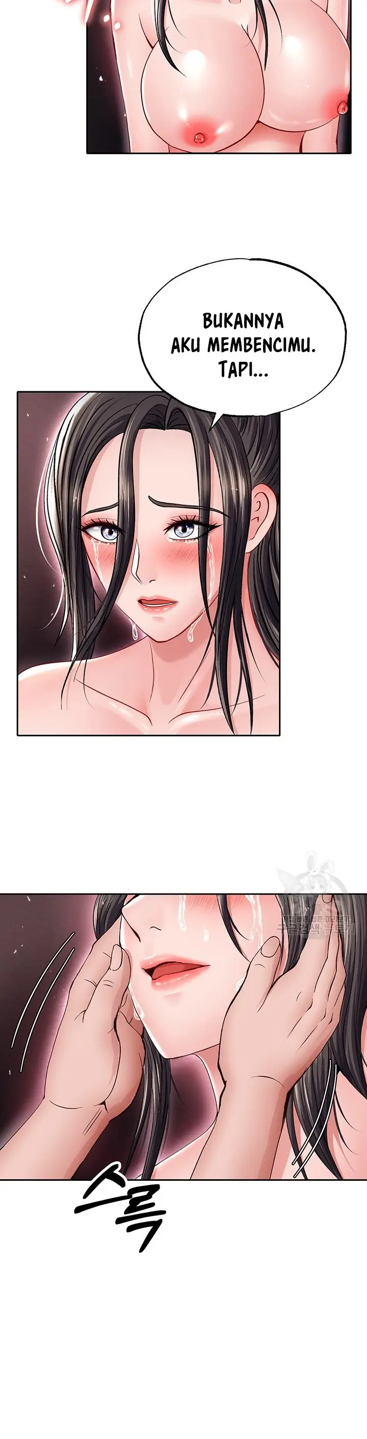 image-komik-i-ended-up-in-the-world-of-murim-chapter-11-9/41