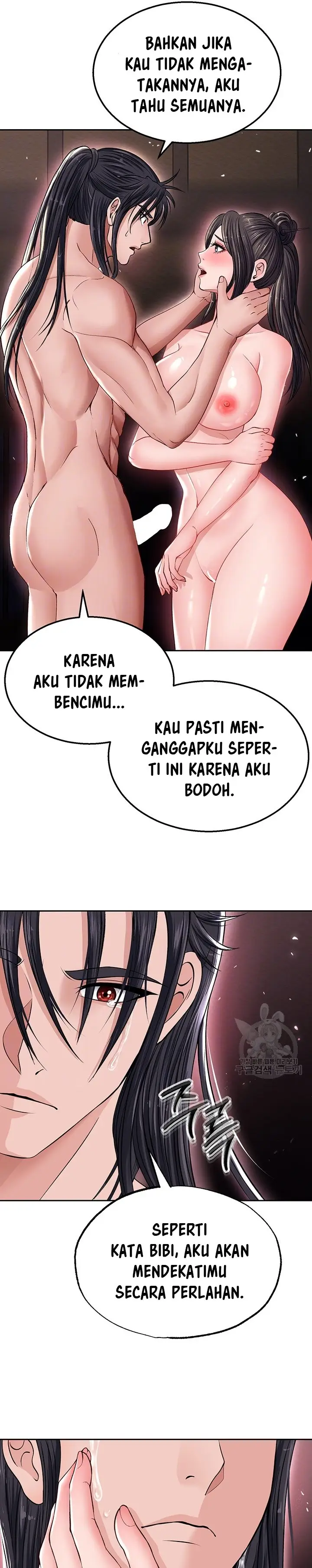 image-komik-i-ended-up-in-the-world-of-murim-chapter-11-10/41