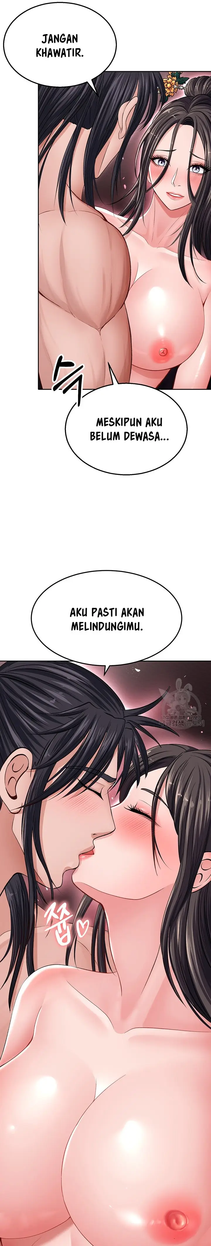 image-komik-i-ended-up-in-the-world-of-murim-chapter-11-13/41