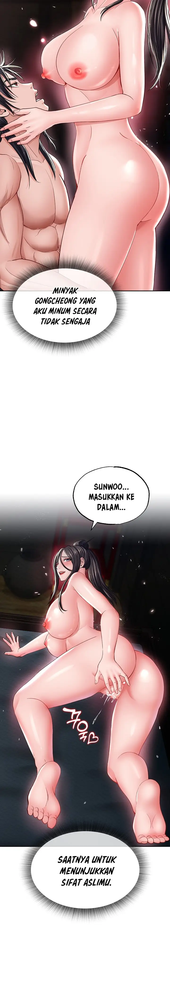 image-komik-i-ended-up-in-the-world-of-murim-chapter-11-15/41