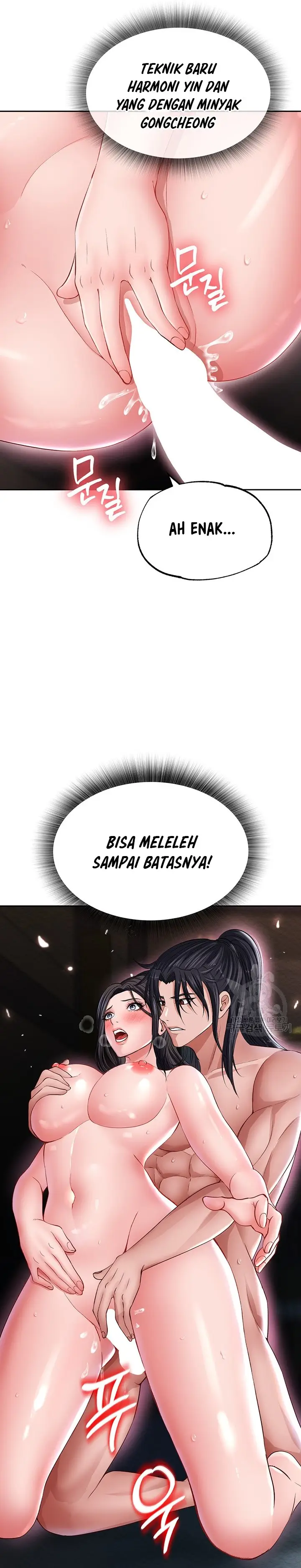 image-komik-i-ended-up-in-the-world-of-murim-chapter-11-16/41