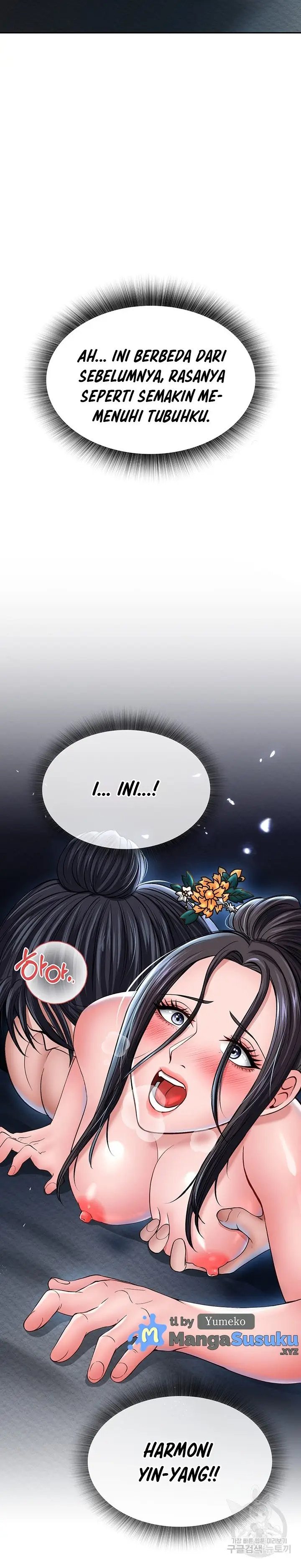 image-komik-i-ended-up-in-the-world-of-murim-chapter-11-17/41