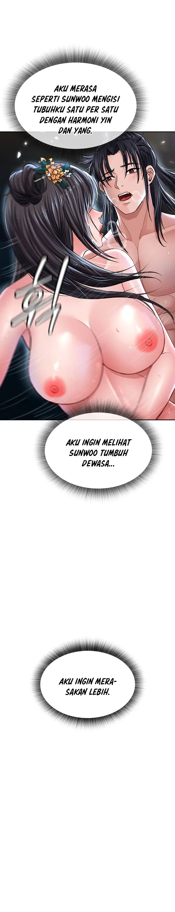 image-komik-i-ended-up-in-the-world-of-murim-chapter-11-18/41