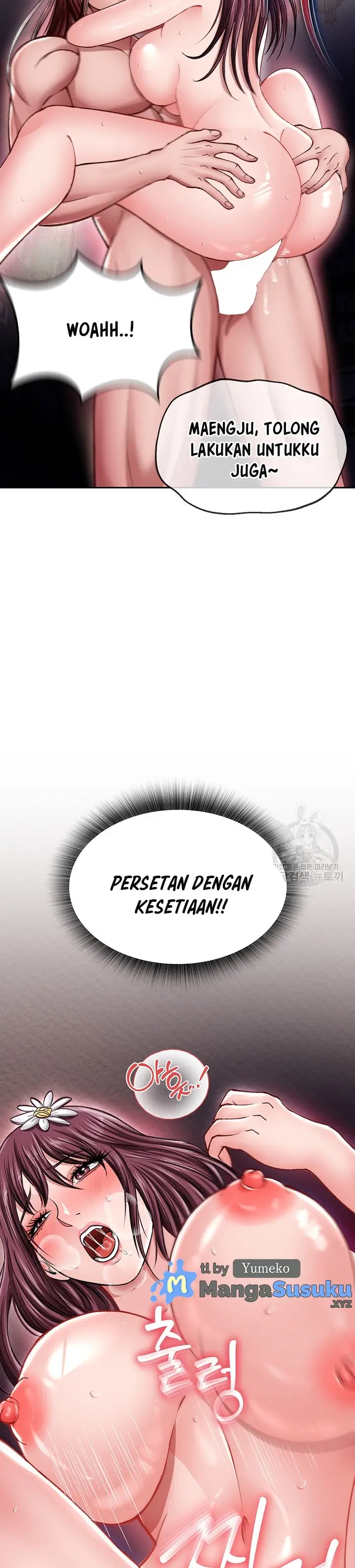 image-komik-i-ended-up-in-the-world-of-murim-chapter-11-23/41