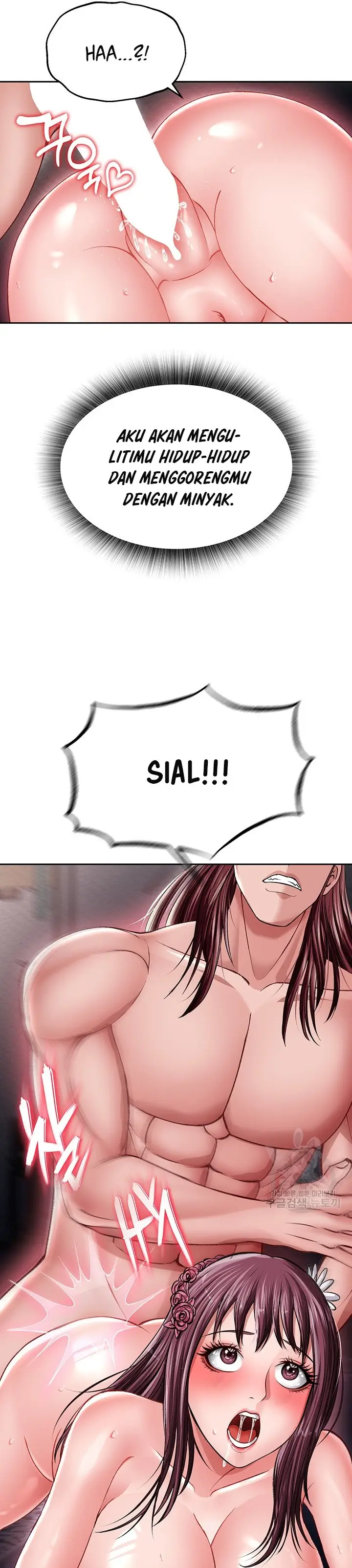 image-komik-i-ended-up-in-the-world-of-murim-chapter-11-25/41