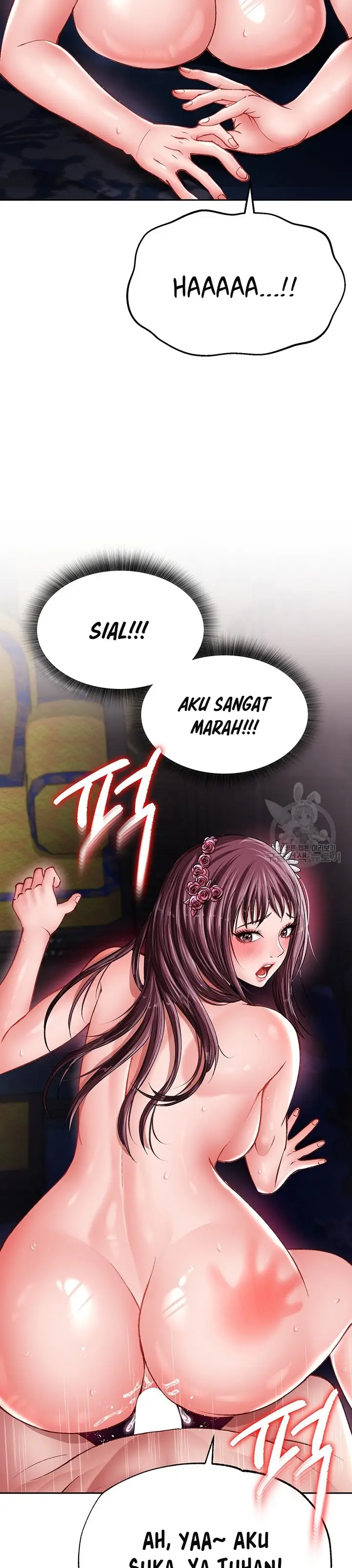 image-komik-i-ended-up-in-the-world-of-murim-chapter-11-26/41