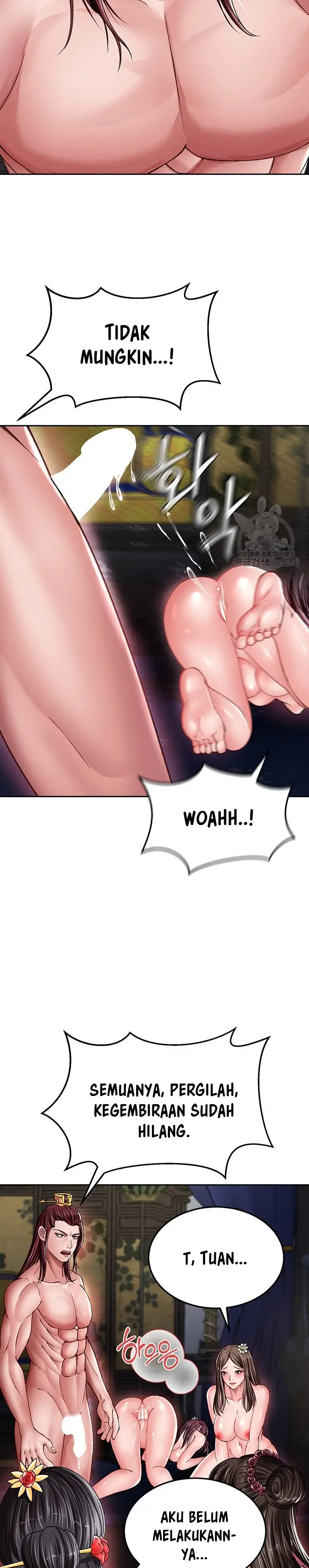 image-komik-i-ended-up-in-the-world-of-murim-chapter-11-29/41