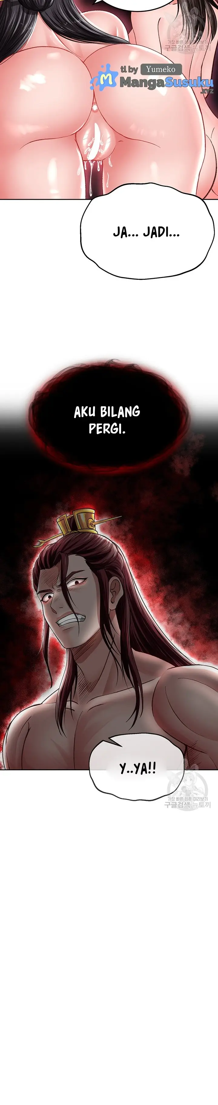 image-komik-i-ended-up-in-the-world-of-murim-chapter-11-30/41