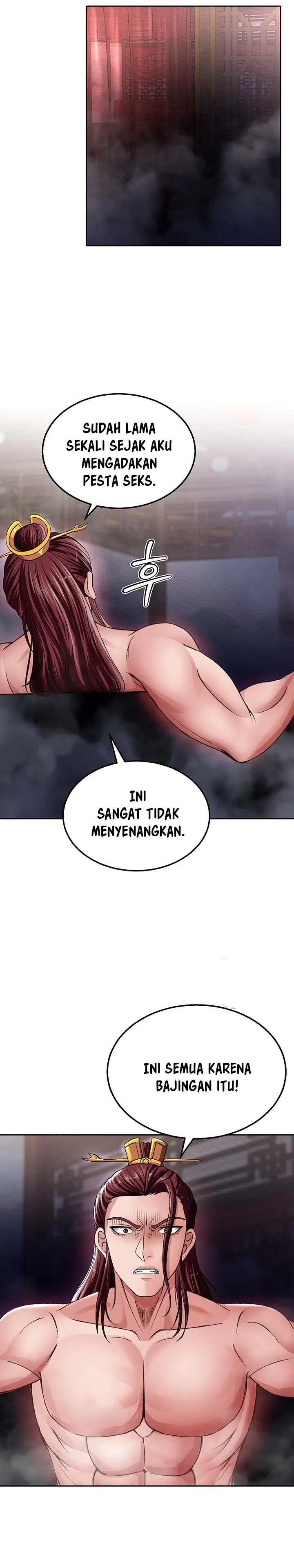 image-komik-i-ended-up-in-the-world-of-murim-chapter-11-31/41