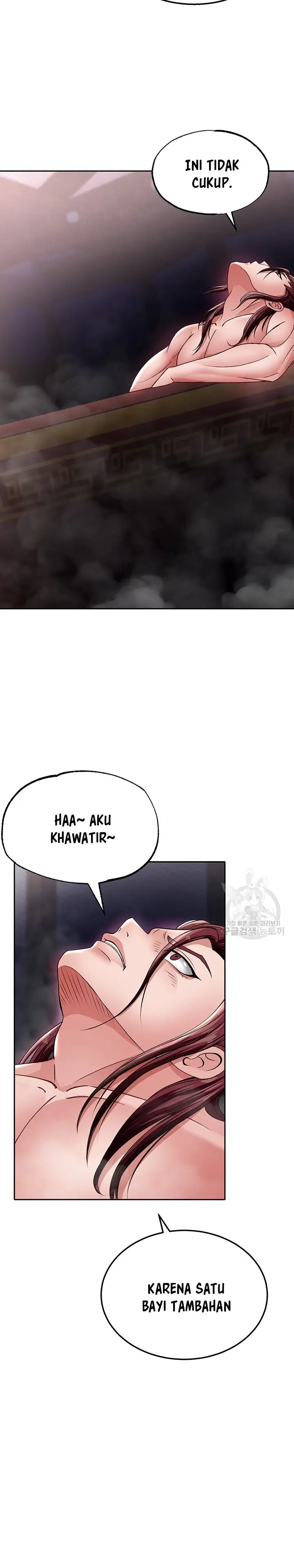 image-komik-i-ended-up-in-the-world-of-murim-chapter-11-33/41