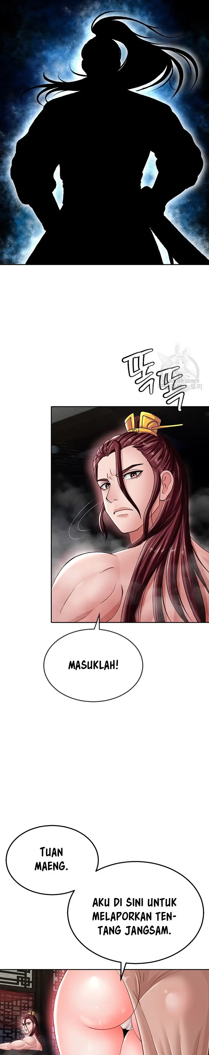 image-komik-i-ended-up-in-the-world-of-murim-chapter-11-35/41