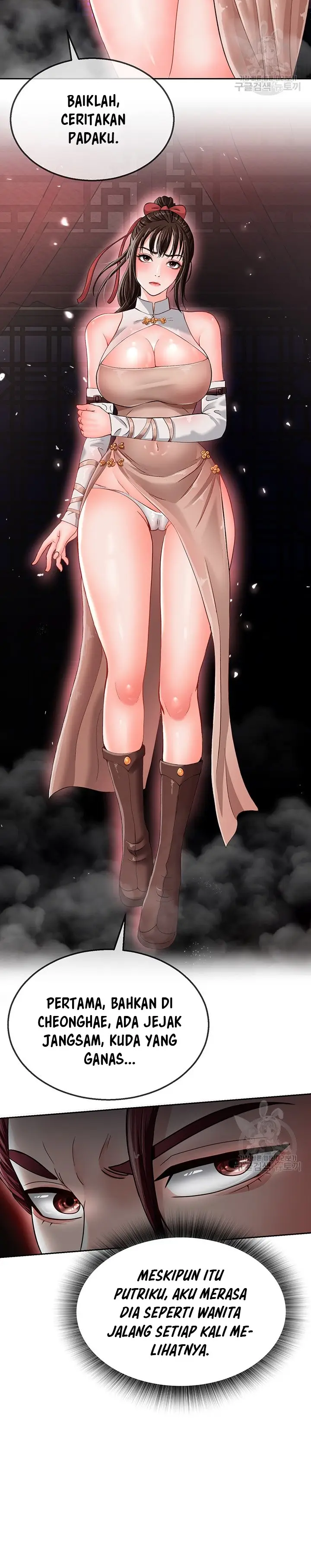 image-komik-i-ended-up-in-the-world-of-murim-chapter-11-36/41