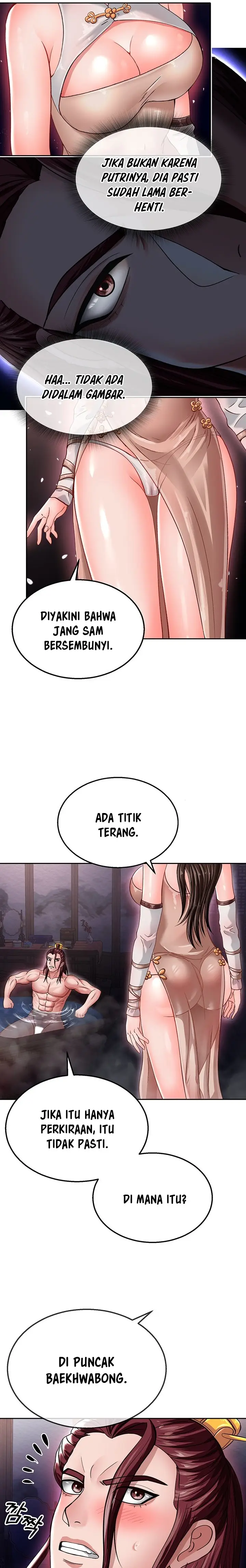 image-komik-i-ended-up-in-the-world-of-murim-chapter-11-37/41