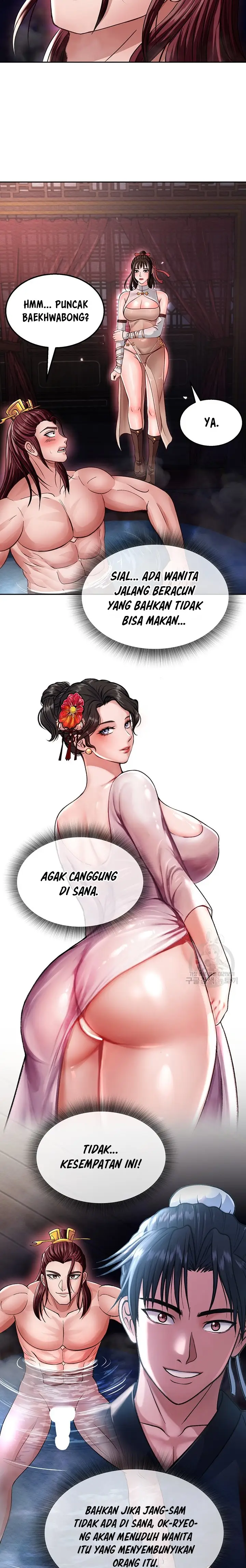 image-komik-i-ended-up-in-the-world-of-murim-chapter-11-38/41