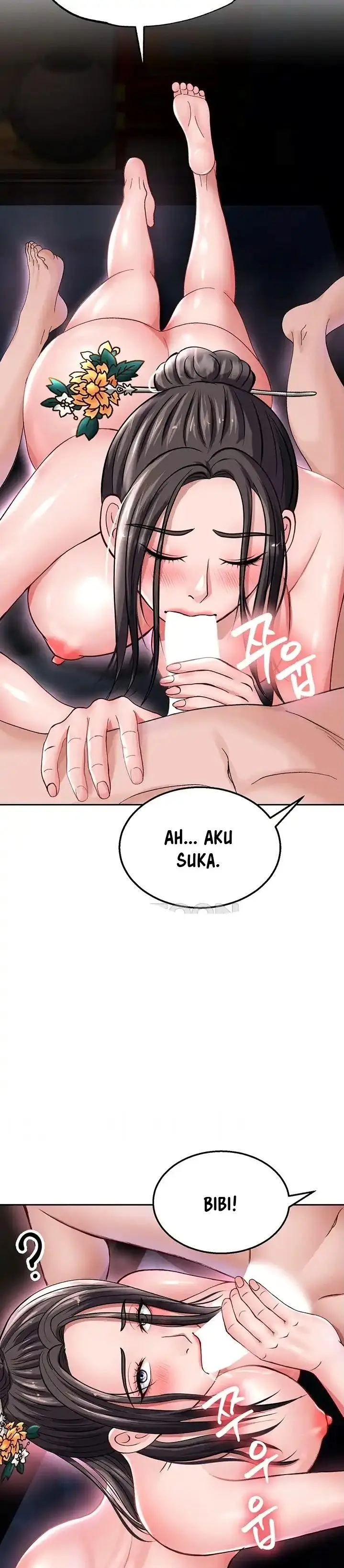 image-komik-i-ended-up-in-the-world-of-murim-chapter-12-9/46