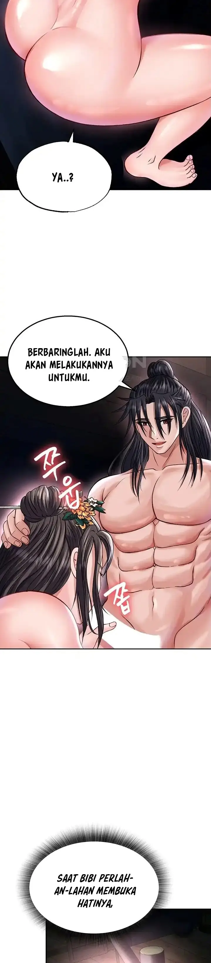 image-komik-i-ended-up-in-the-world-of-murim-chapter-12-10/46