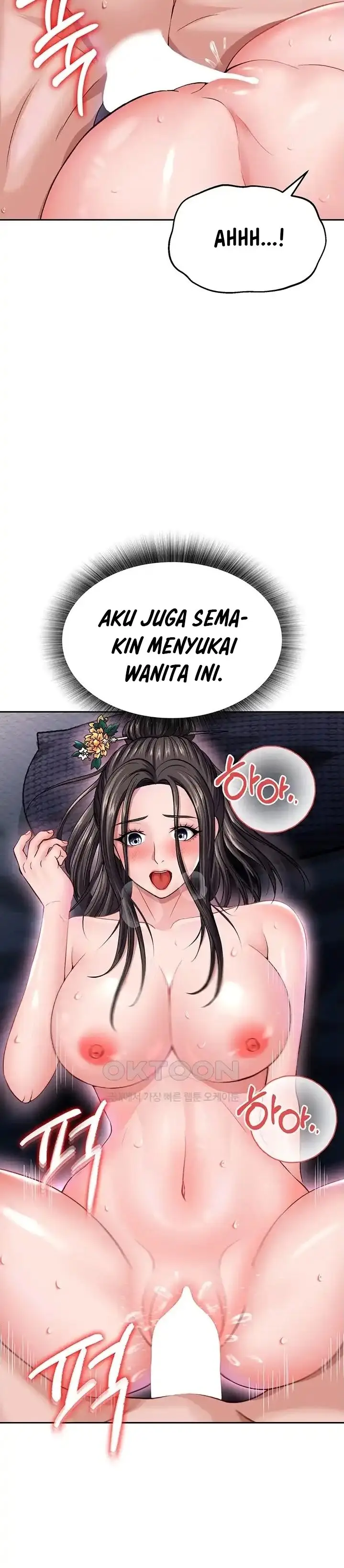 image-komik-i-ended-up-in-the-world-of-murim-chapter-12-20/46