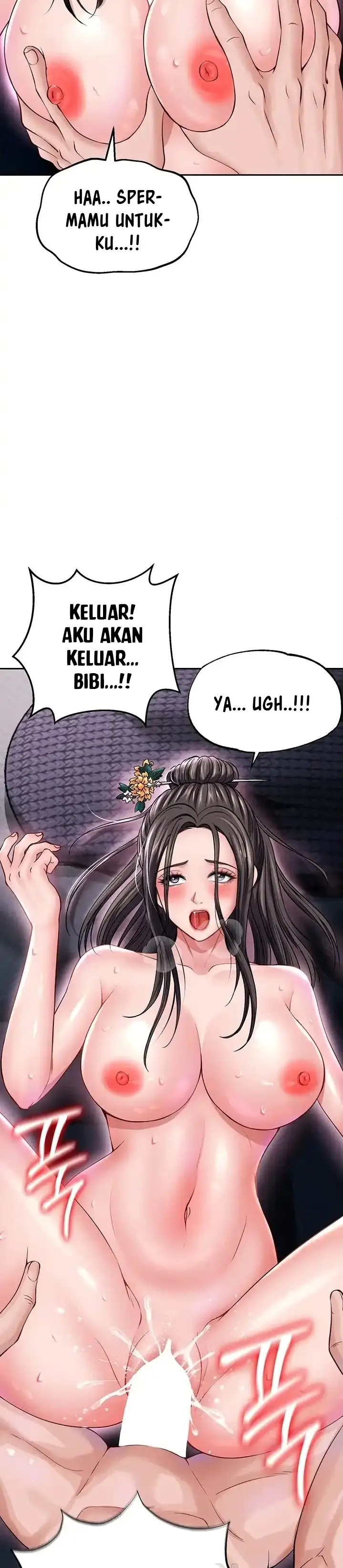 image-komik-i-ended-up-in-the-world-of-murim-chapter-12-22/46