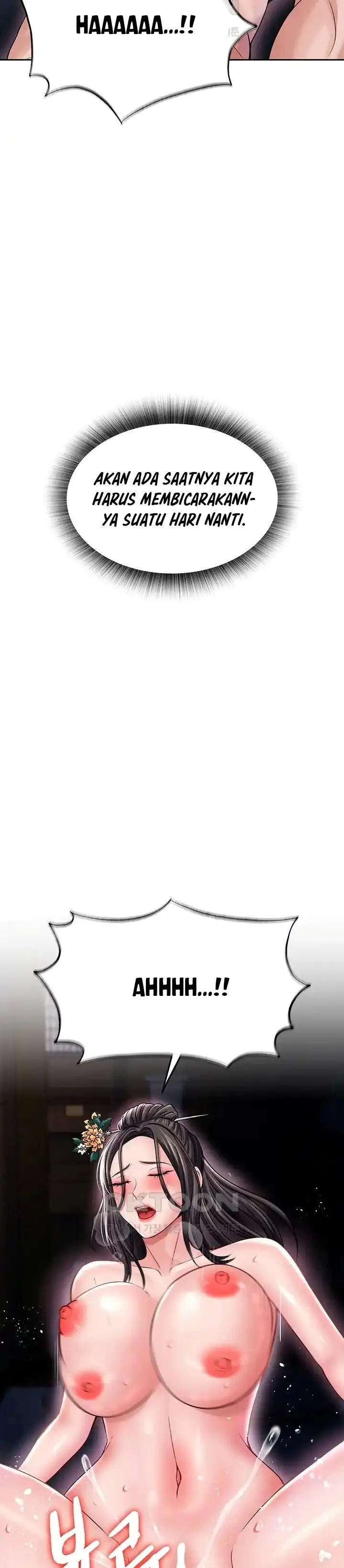 image-komik-i-ended-up-in-the-world-of-murim-chapter-12-23/46