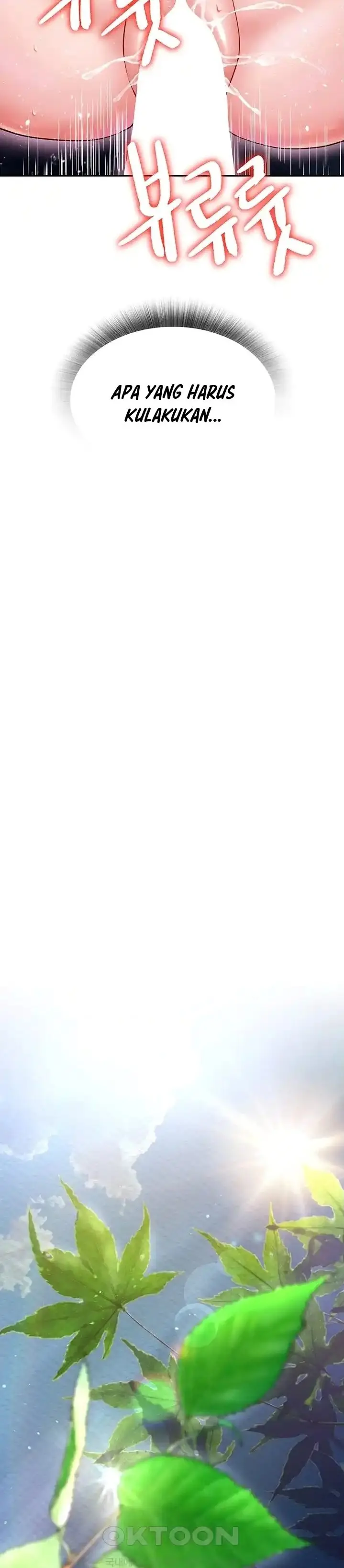 image-komik-i-ended-up-in-the-world-of-murim-chapter-12-24/46