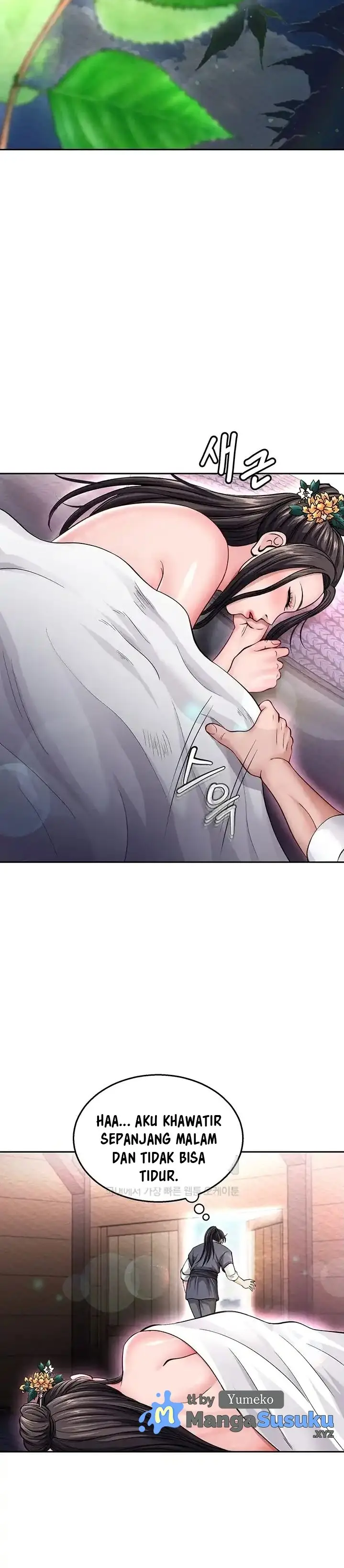 image-komik-i-ended-up-in-the-world-of-murim-chapter-12-25/46