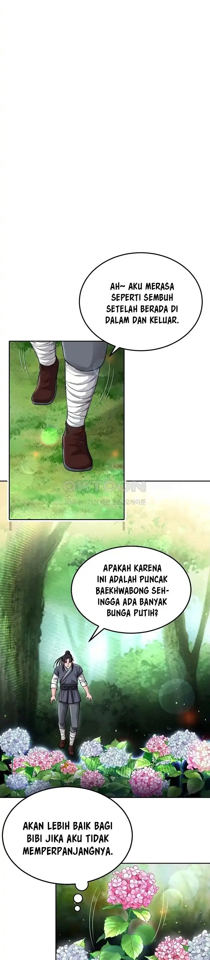 image-komik-i-ended-up-in-the-world-of-murim-chapter-12-26/46