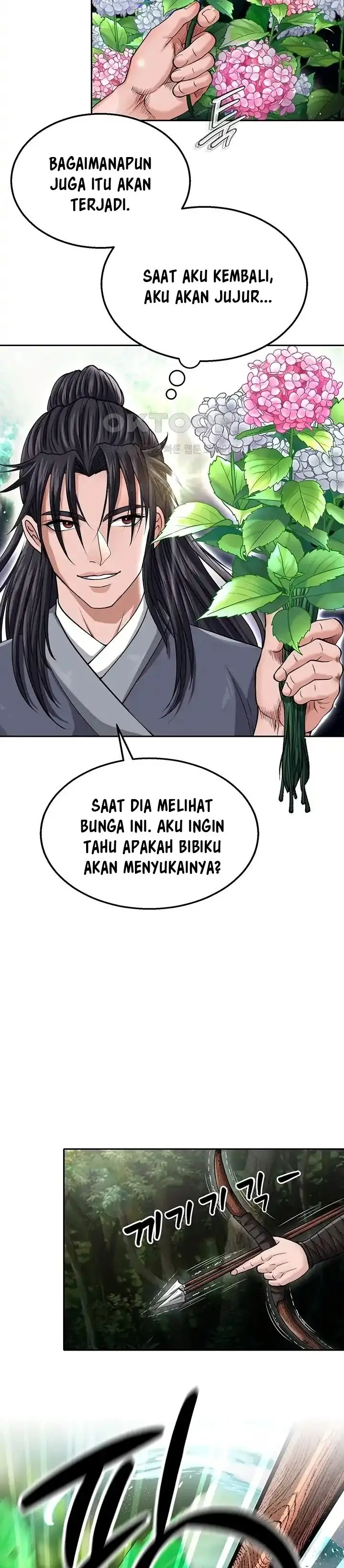 image-komik-i-ended-up-in-the-world-of-murim-chapter-12-27/46