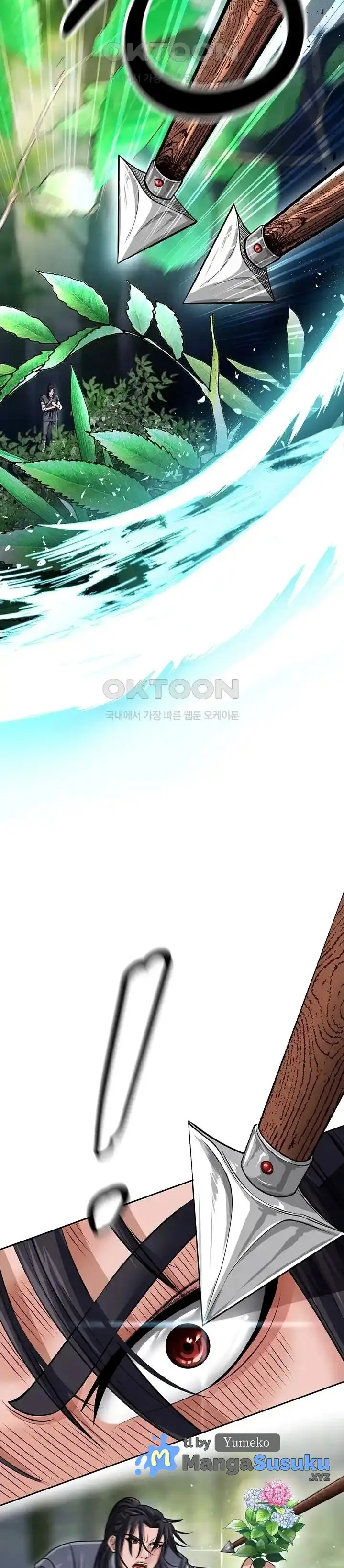 image-komik-i-ended-up-in-the-world-of-murim-chapter-12-28/46